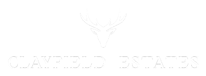 Clayfield Estates